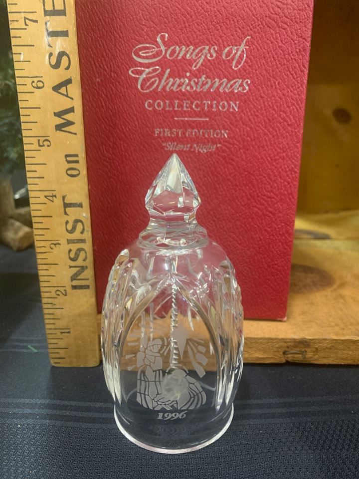 The Pickin Chicks Online Estate Sale- 50% off Holiday