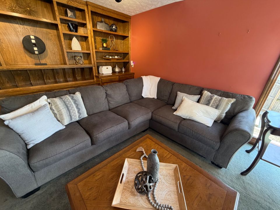 West Omaha Furniture Sale