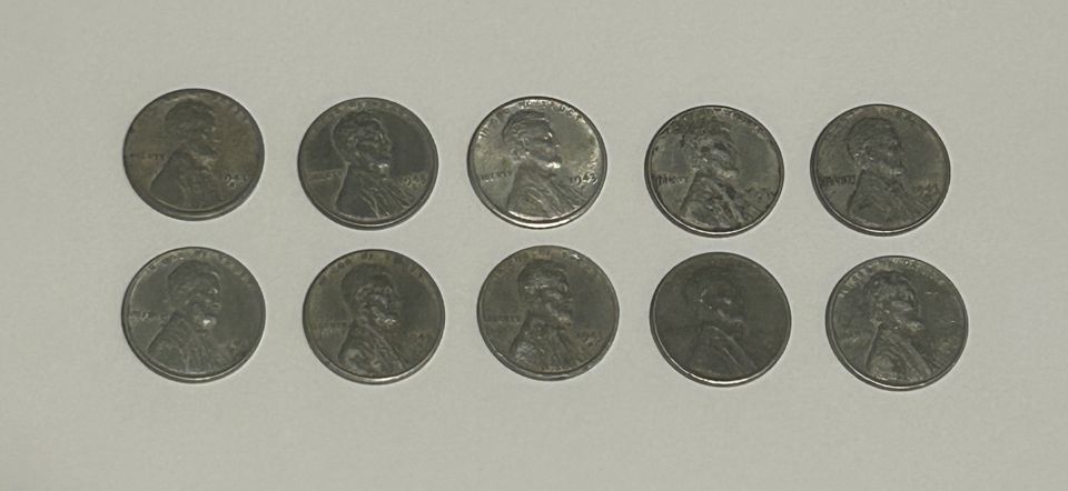 Estate Jewelry, Coins and Other Collectibles