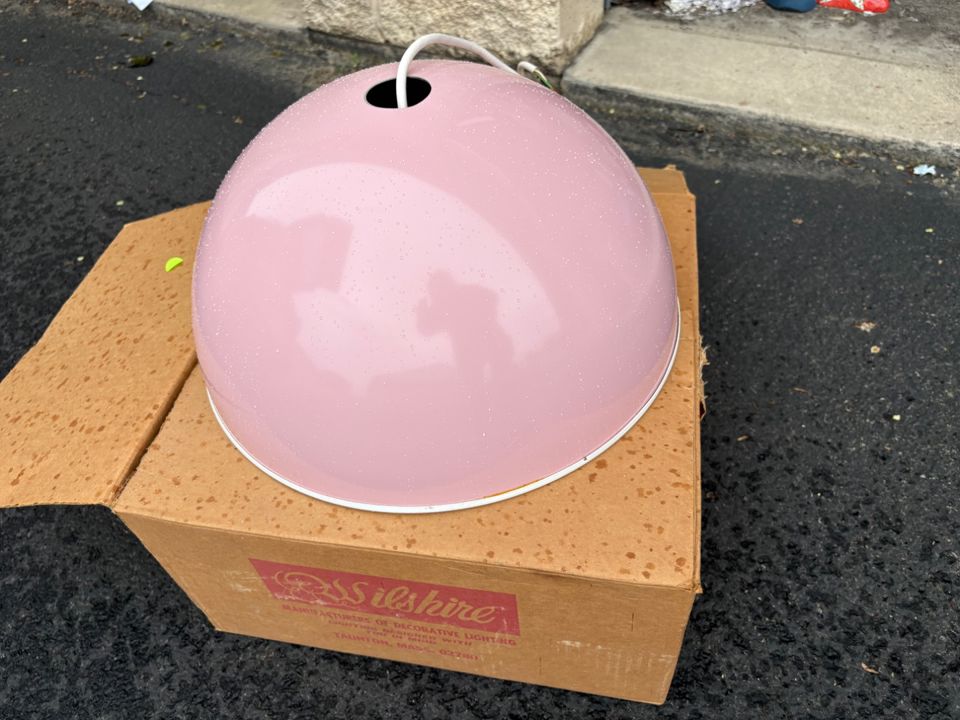 Consignment Sale