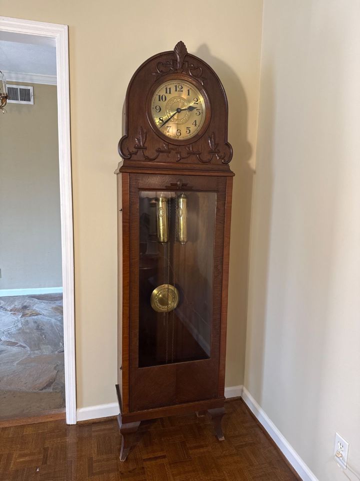 Brookstone - Two Great Locations