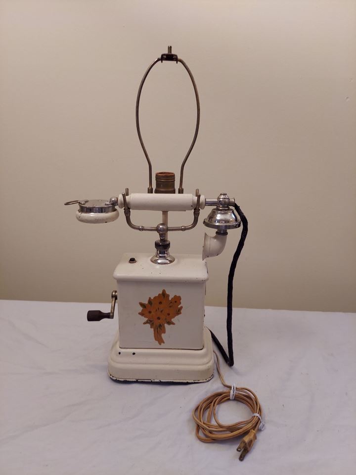 Unique and Vintage by Found It! - Buy It Now prices!!!