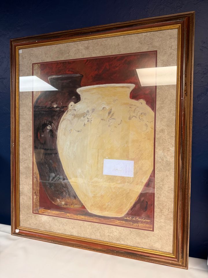 $10 Art Sale!