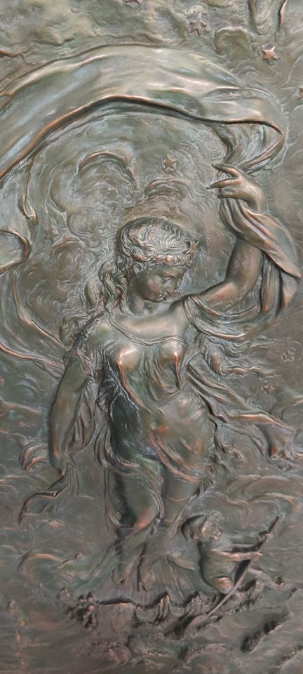 Warwick Tower Sale Part 2 ~70% off- Online Estate Sale~Dominique Kendall