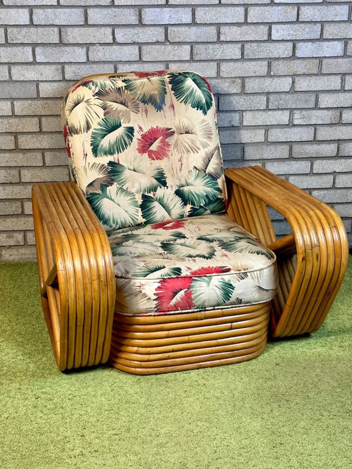 Mid Century Modern Masterpieces & MUCH More!