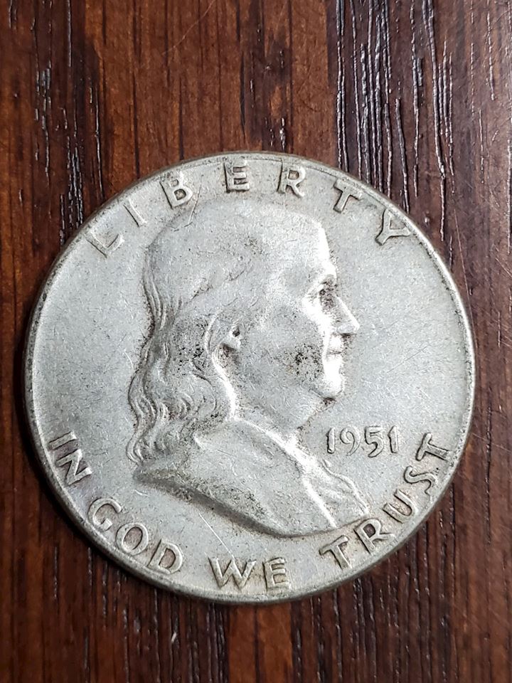 San Angelo Spring '21 Estate Auction