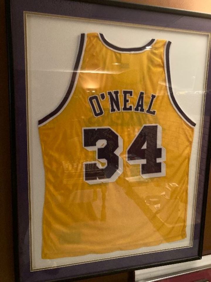 Roswell Downsizing Estate Sale