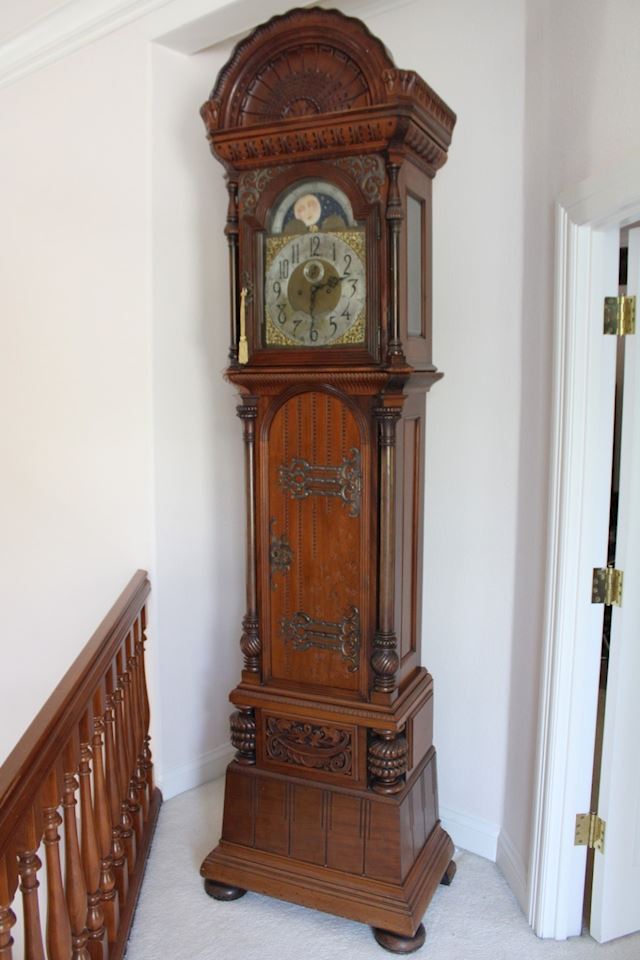 High End Eclectic Blackhawk Danville California Estate Sale