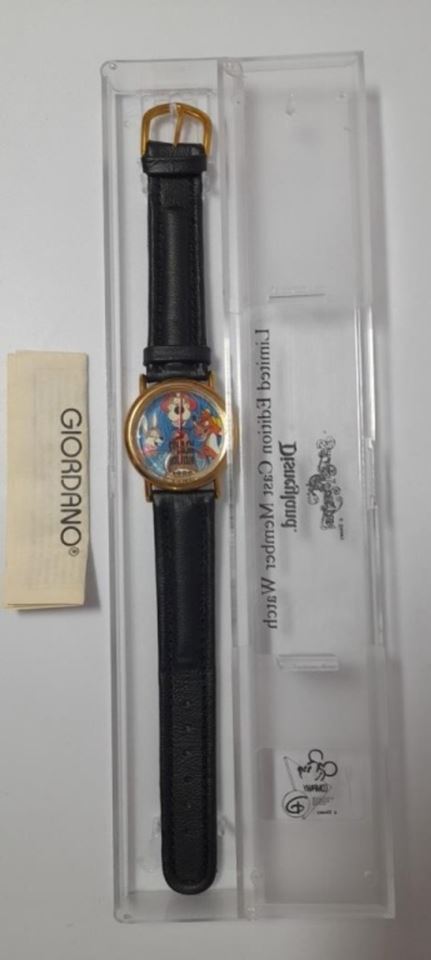 Collectibles -Toys and Jewellery- Upland Online Auction