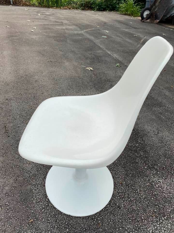 North County Vintage Collectibles  Auction - Part 1 - Signs-Zippo-LP's-Trucking-Toys-Jim Beam