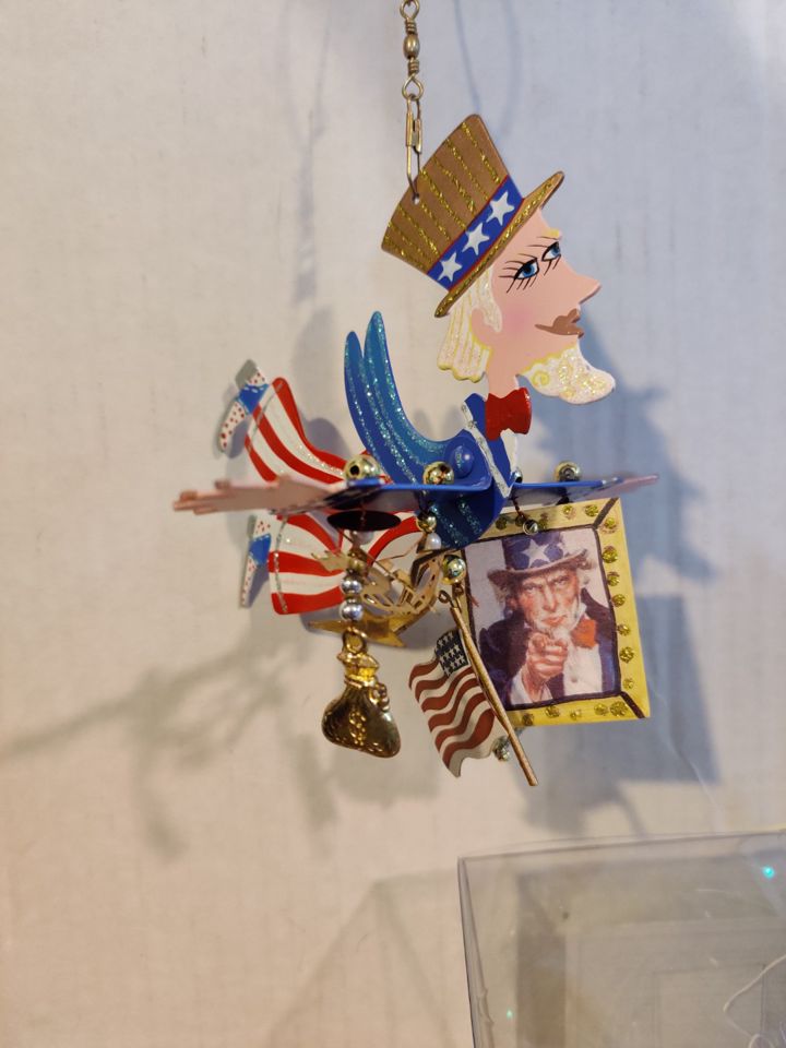 50-60% Off!Markdowns! Quirky Mix Warehouse Moving Sale