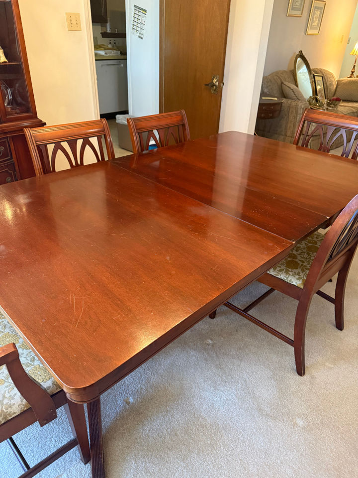 Beautiful Home on the Marsh