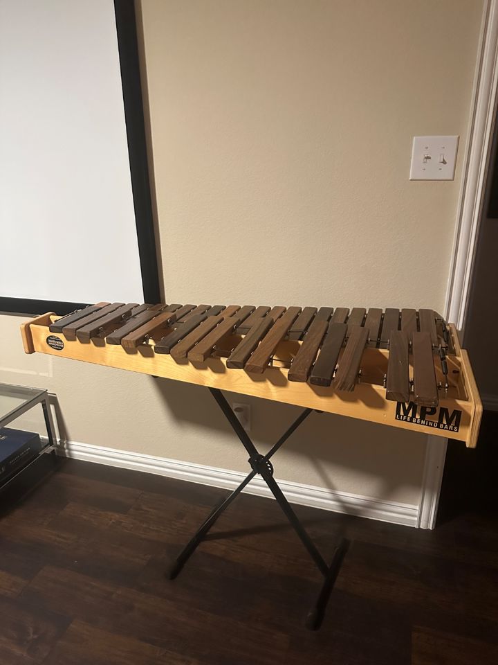 MCM, Vintage and Brass Antiques with Fireplace Accessories Online Only Estate Sale