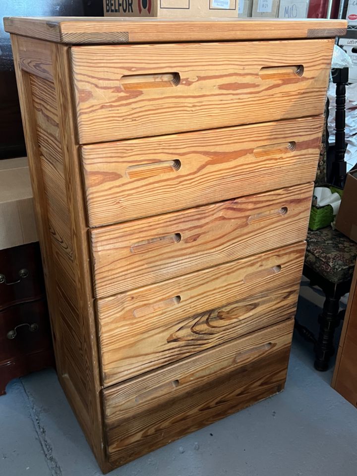 60% OFF Offsite Estate Sale - Furniture, Housewares, and more!