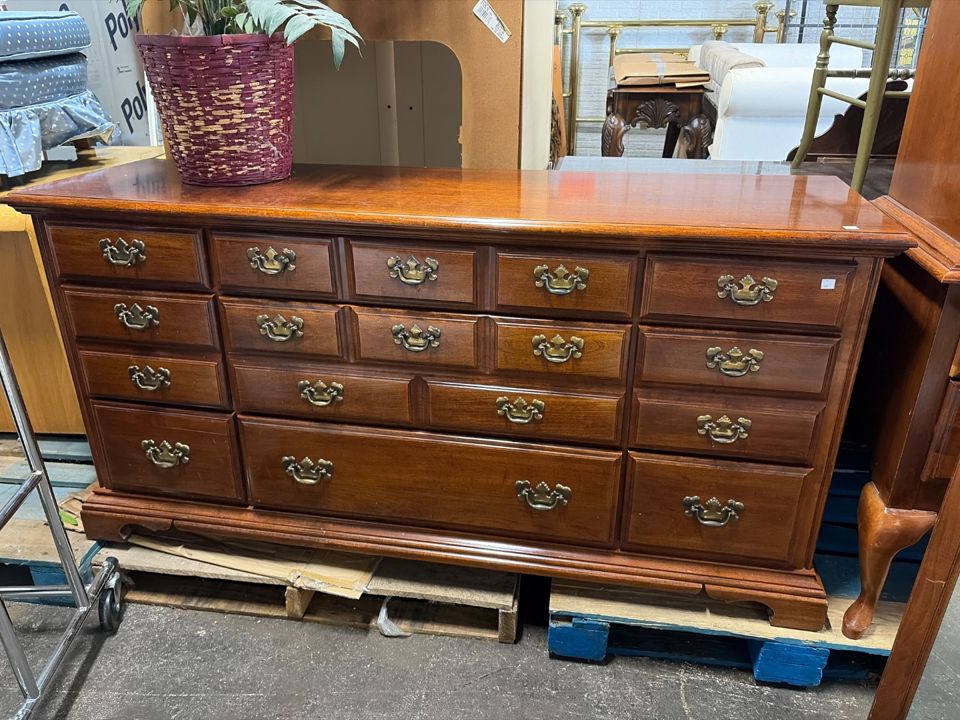 Avant Garde'n SPRING Warehouse Sale