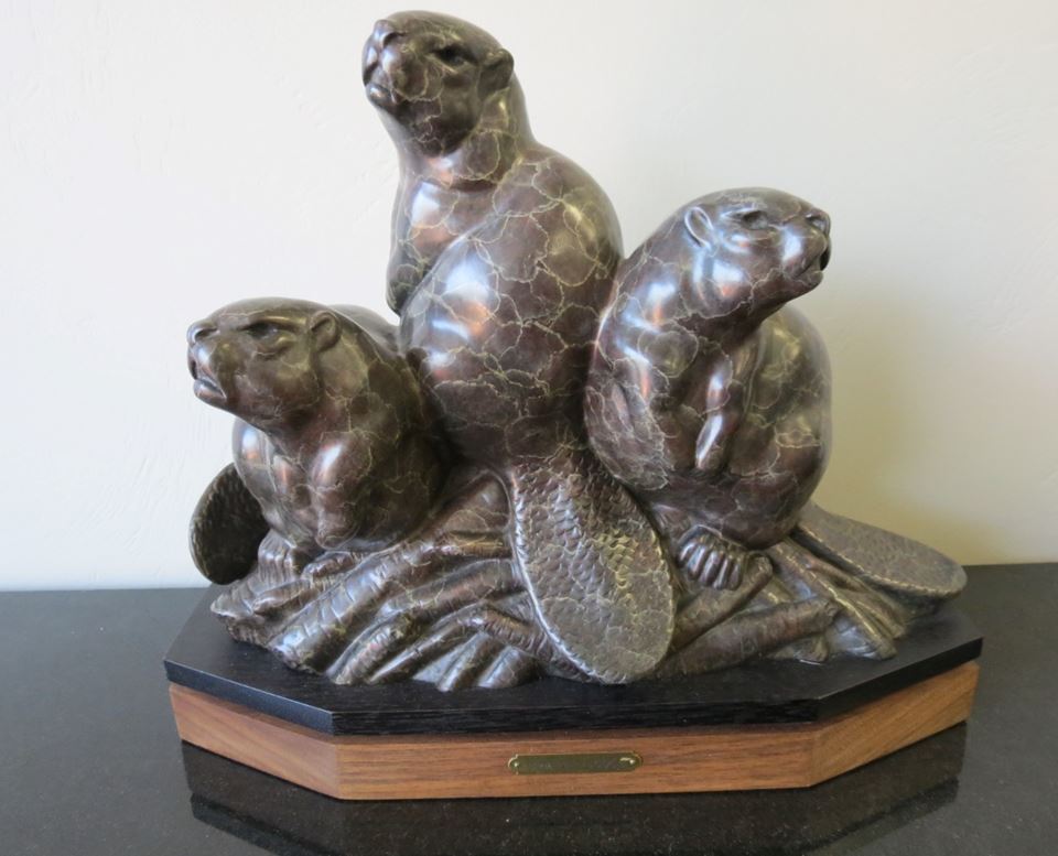 Orleans Estate Auction All items start at 5