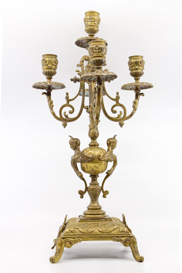 UP TO 50% MARKED DOWN - BUCKHEAD MULTI-ESTATE HIGH-END ITEMS - ONLINE SALES