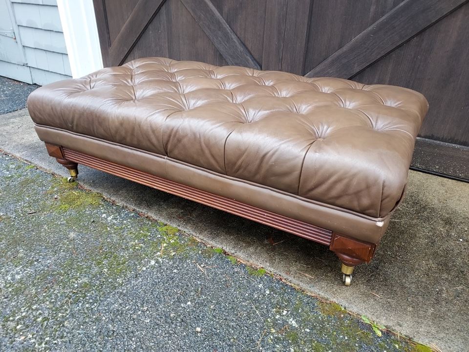 Plymouth Online Auction