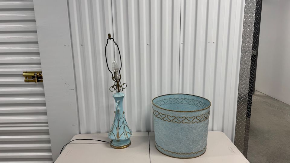 Dillingham Place Online Auction