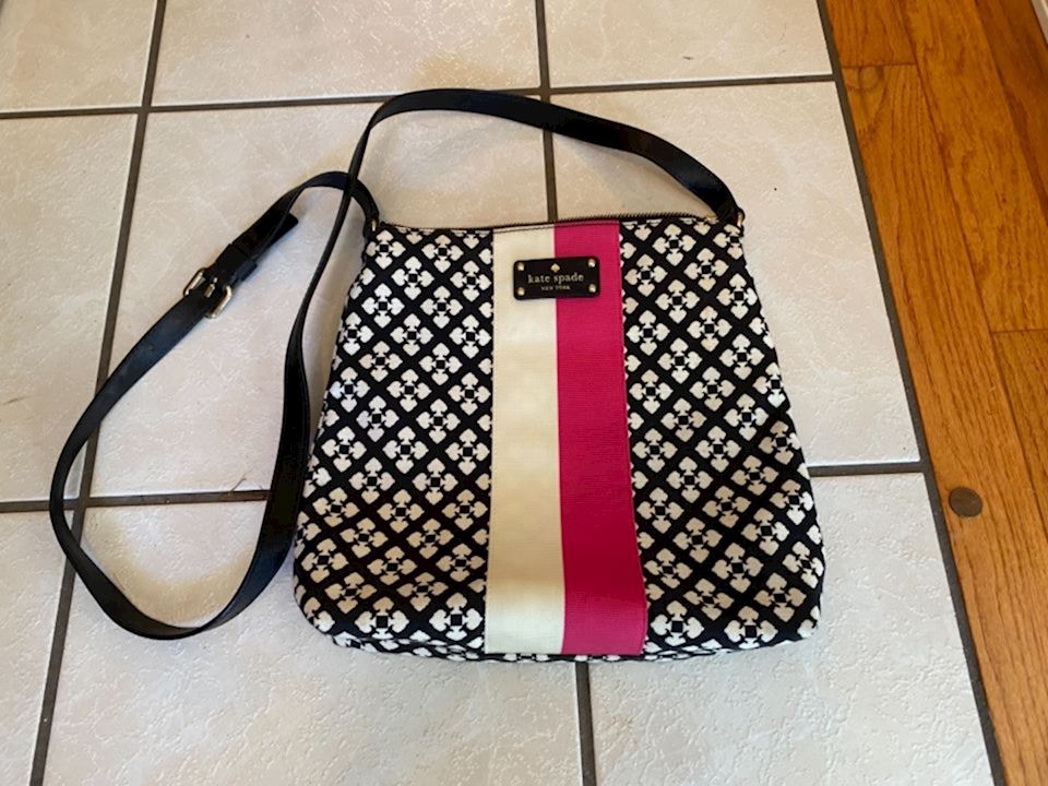 Oakville Online Estate Part 2