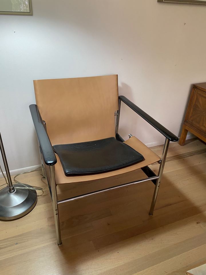 Girlfriends MCM on-Line Sale