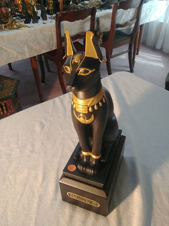 TLC Household and Estate Sales