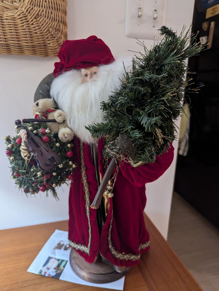 Estate Sale in Monmouth County