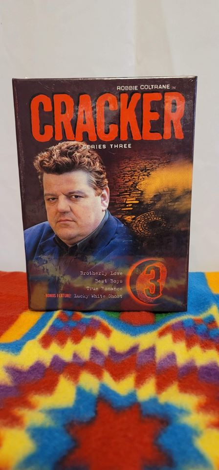 Online Estate Sale - Largo, FL - By Class Act Estate Sales & Services