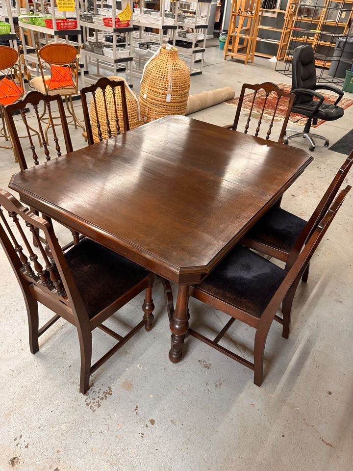 Salvaged by Sonya * Warehouse Clean Out Sale * Gotta Make Room Sale * 50% Off Immediately!
