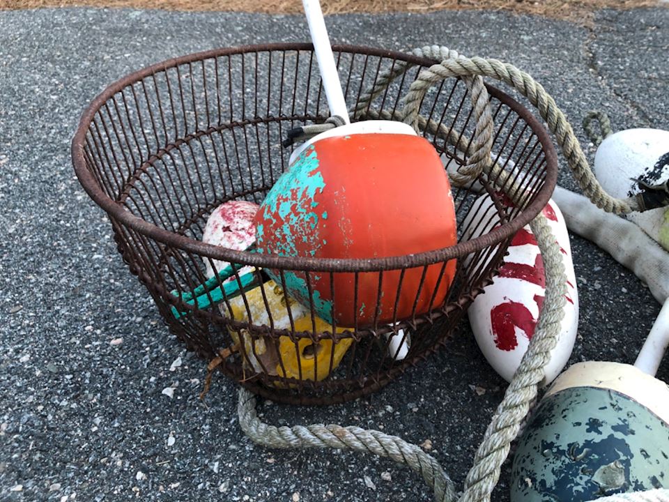 Home Again Online Auction