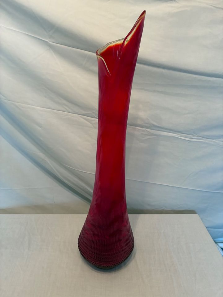 Hunt & Gather Southside MCM - Classics & Collectibles