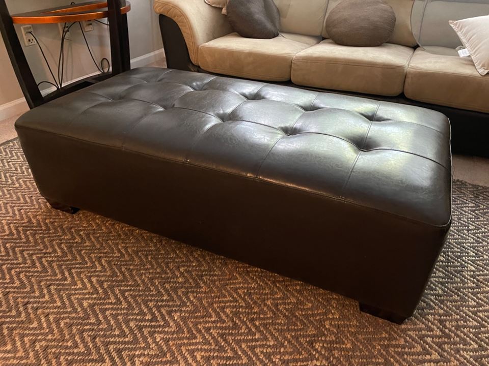 Beautiful South Park Apartment moving sale