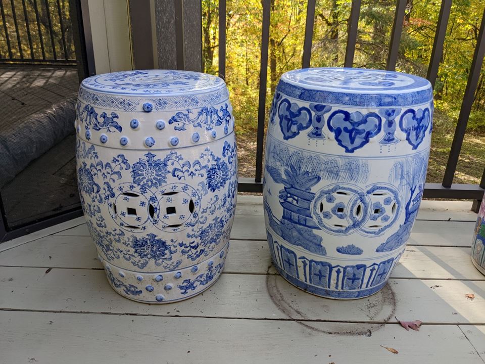 Blue Moon Estate Sales Forest Lake Online Auction