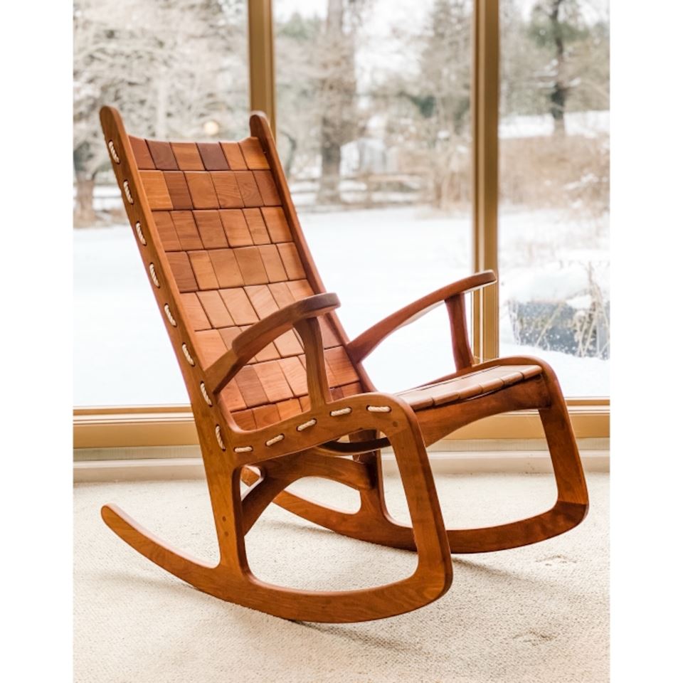 The ‘Mid Century Mania’ Sale!