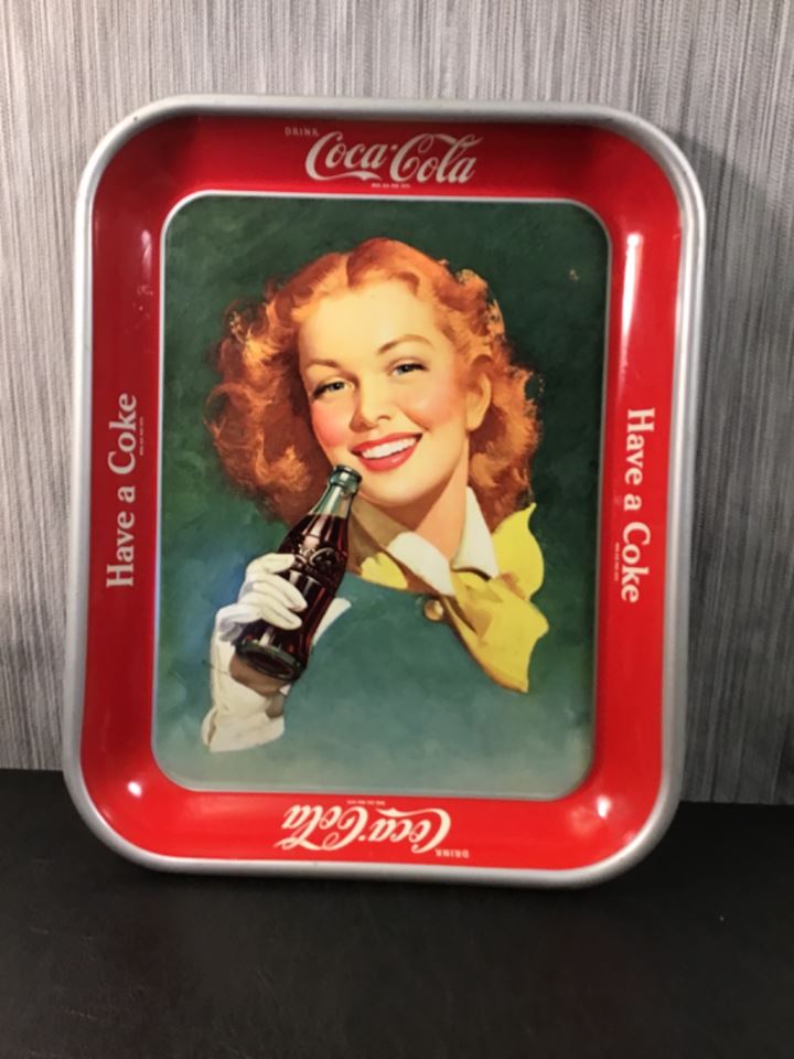 Columbia Illinois Online Estate Sale  Phase 1 Reduced ~Collectibles  ~ Retro ~ Bar Ware ~ Antiques  