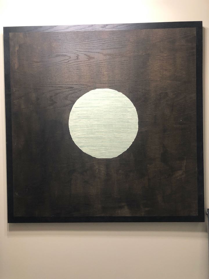 Last hour!  75% off!!! Contemporary ONLINE ONLY Sale w/ Art by MoModerne BUY NOW!