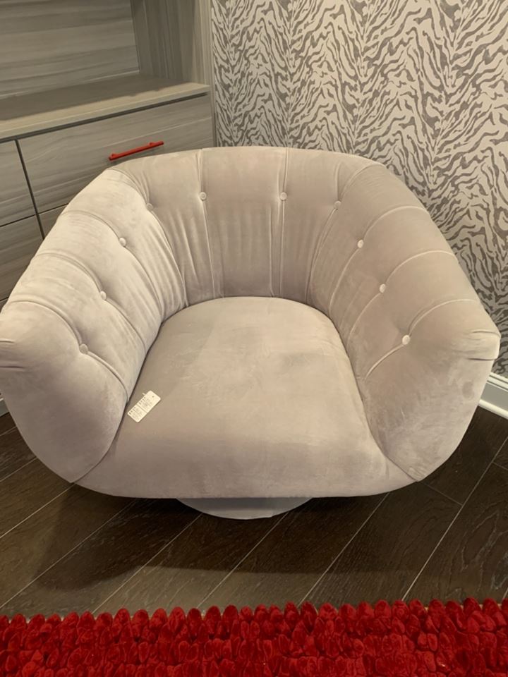 Moving Sale, Final Blowout- Online only. Gems and Goods! Pick up Denver