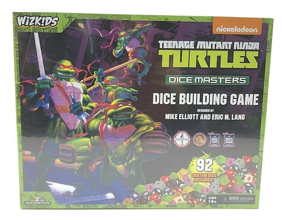 Blowout Sale Video Games, Board Games, Collectibles & More 