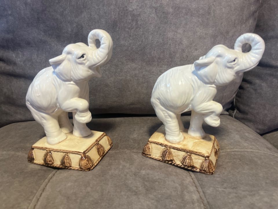 Rare Collectables abd more ! Pick up in Kirkwood 