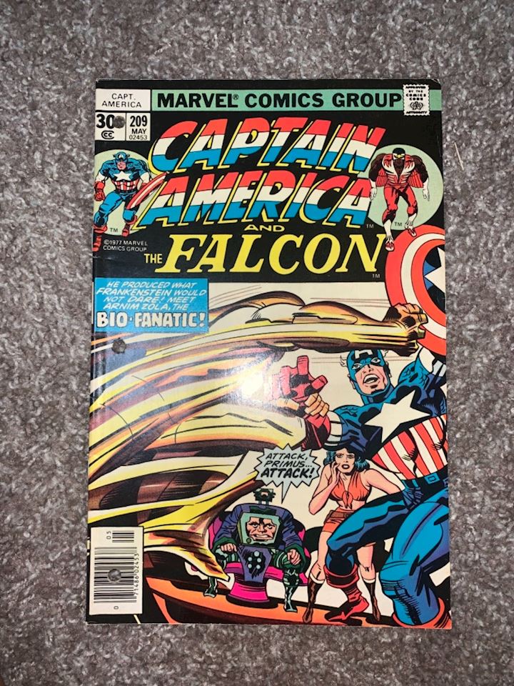 COMIC BOOKS (LOT #1)! PRIVATE COLLECTION FROM GRAMMY WINNER, ART GREENHAW!!