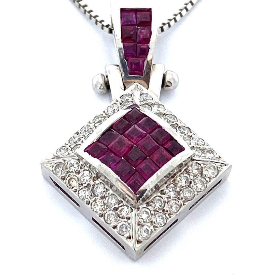 Valuables Sale: Gold, Silver, Platinum Jewelry, Vintage Items, Designer Bags, Heels & More!