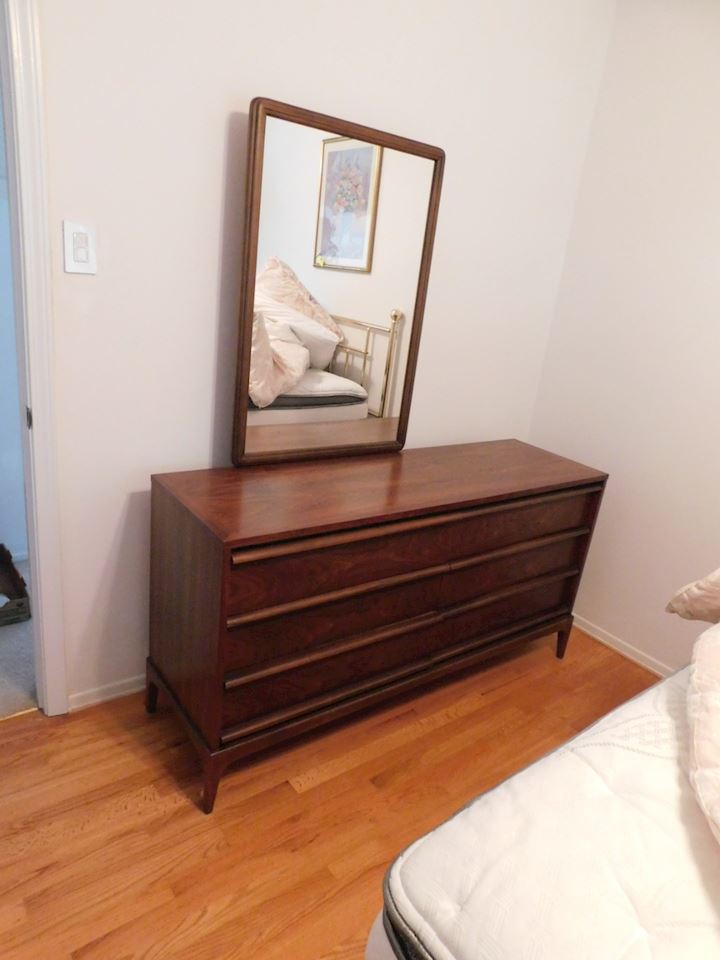 Concord Village Online Auction