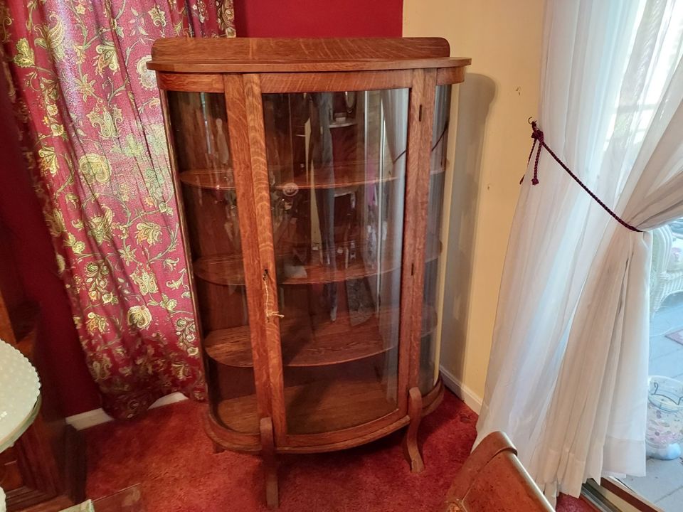 Davisville Online Auction