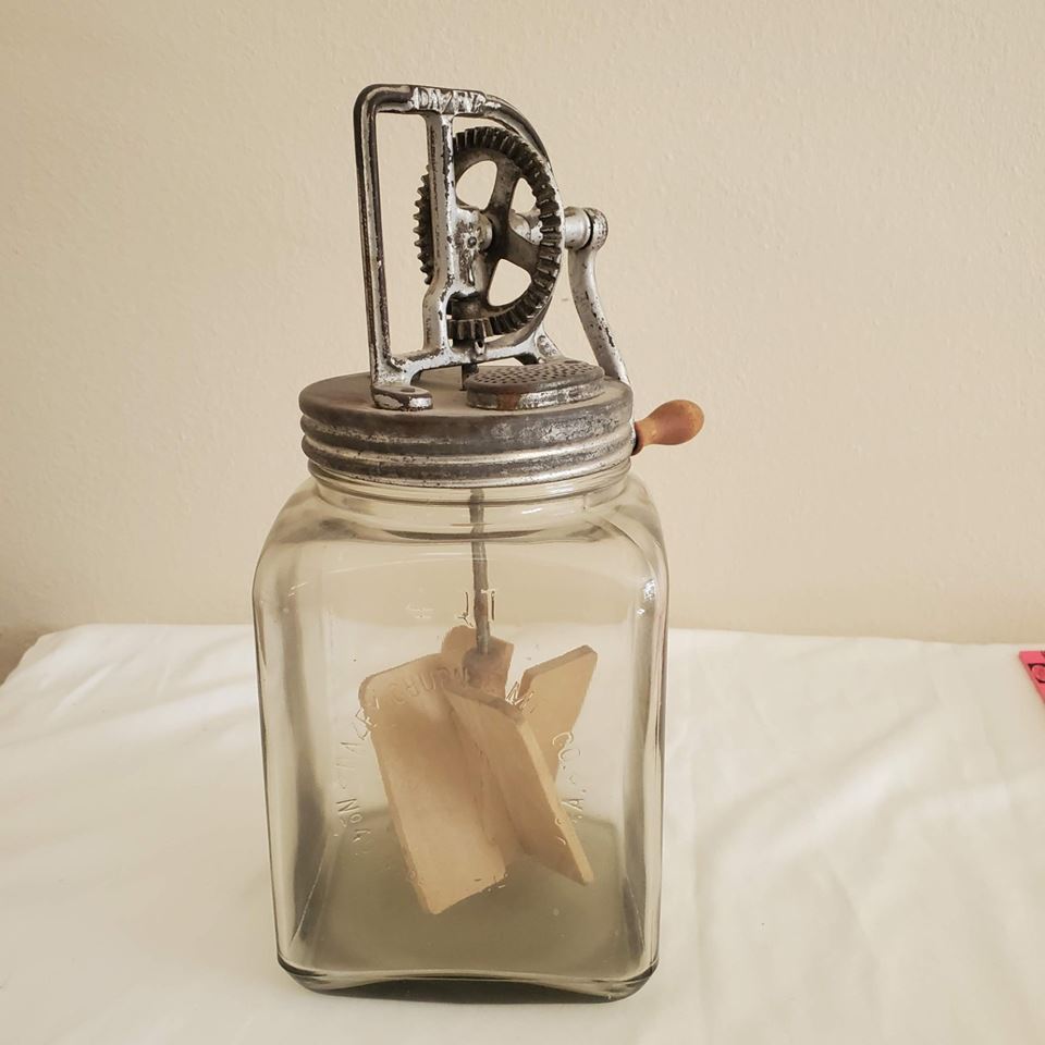 Tempe Vintage Estate Sale (pickup noon -2pm on 12/7 in Tempe or East Mesa 12/9 -12/12)