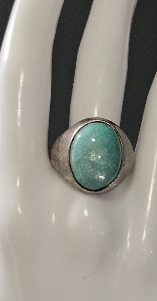 REDUCED PRICES Vintage ESTATE JEWELRY Antique GOLD, STERLING SILVER COLLECTOR ONLINE SALE &FREE SHIP