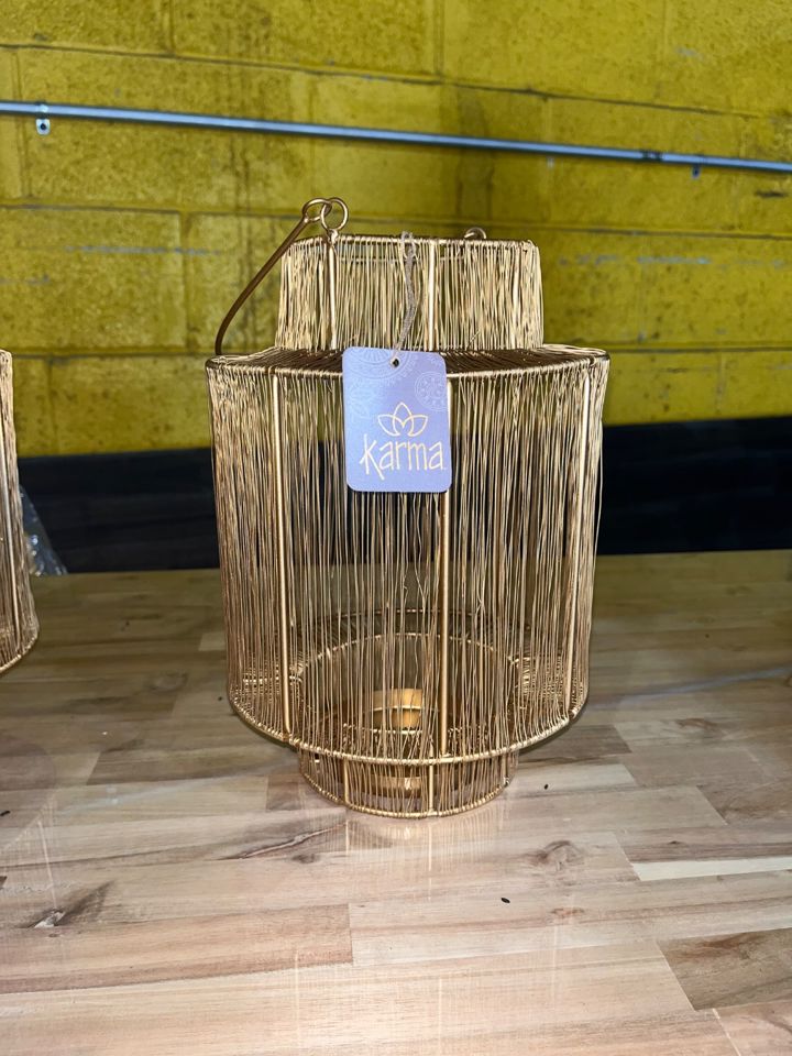 Home Decor Closeout