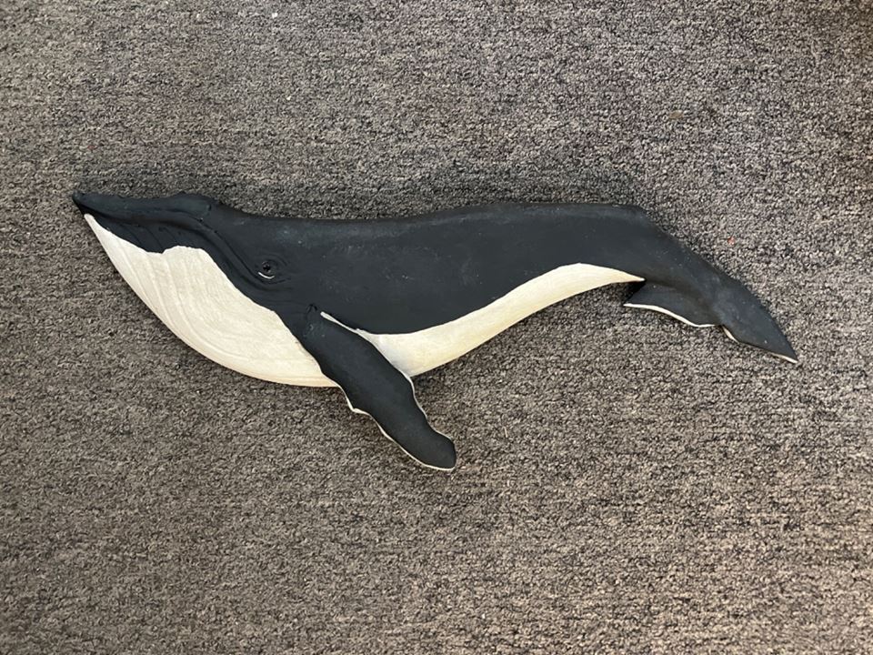 Falmouth Online Auction