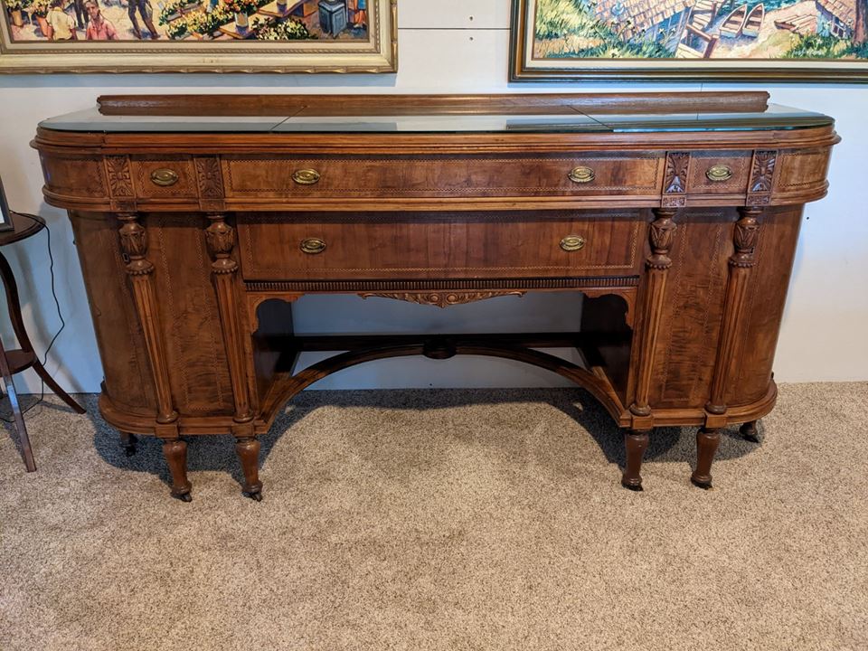 Blue Moon Estate Sales Lake Elmo Online Auction