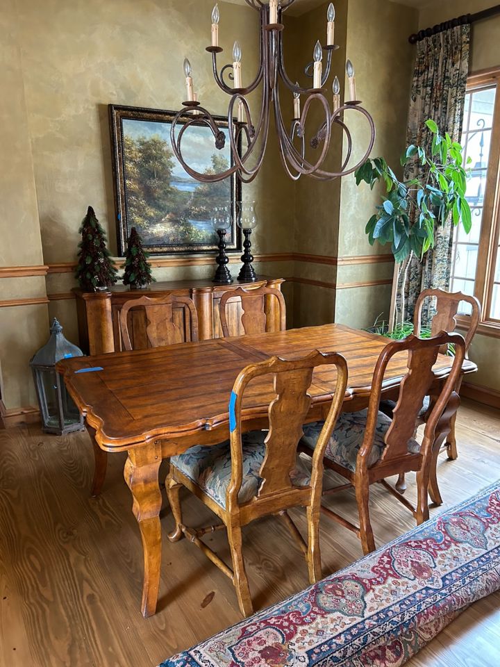 Bluff Ridge Online Sale