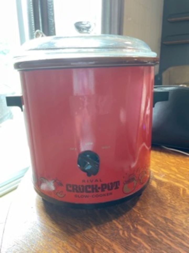 Vintage, Home Furnishings, Collectibles and More!